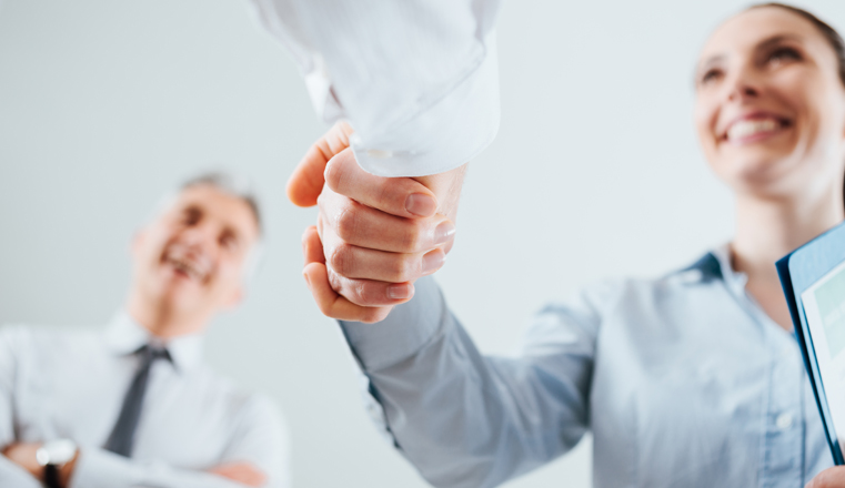 浙江瑞祺包装科技有限公司