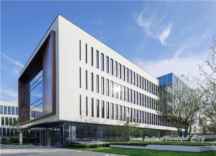 浙江瑞祺包装科技有限公司